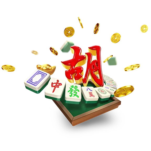 PG品牌视觉与游戏创意